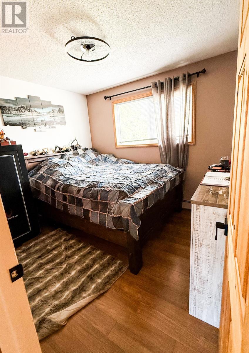 8 John St, Ear Falls, Ontario  P0V 1T0 - Photo 13 - TB2600060