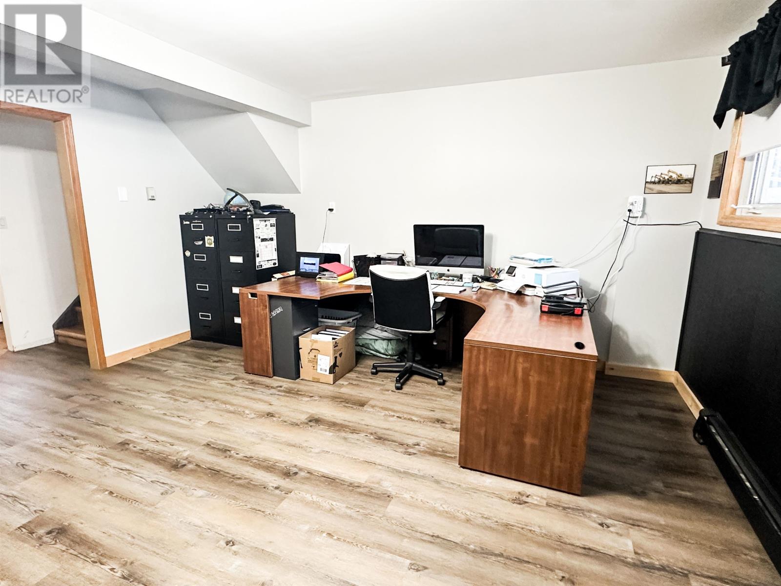 8 John St, Ear Falls, Ontario  P0V 1T0 - Photo 17 - TB2600060