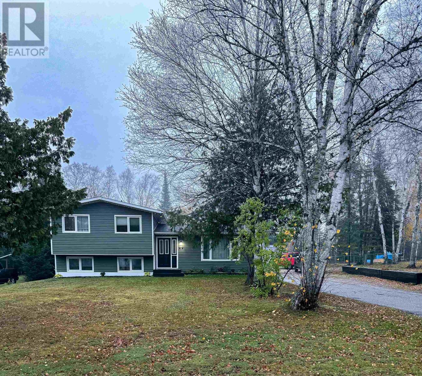 8 John St, Ear Falls, Ontario  P0V 1T0 - Photo 25 - TB2600060