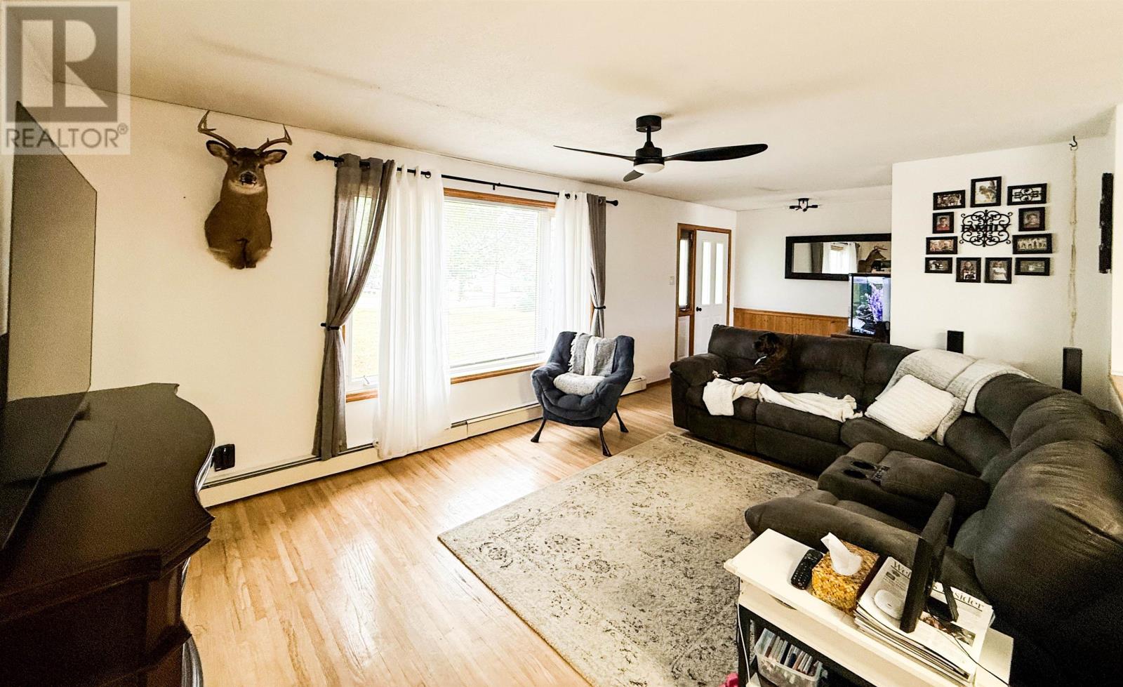 8 John St, Ear Falls, Ontario  P0V 1T0 - Photo 6 - TB2600060