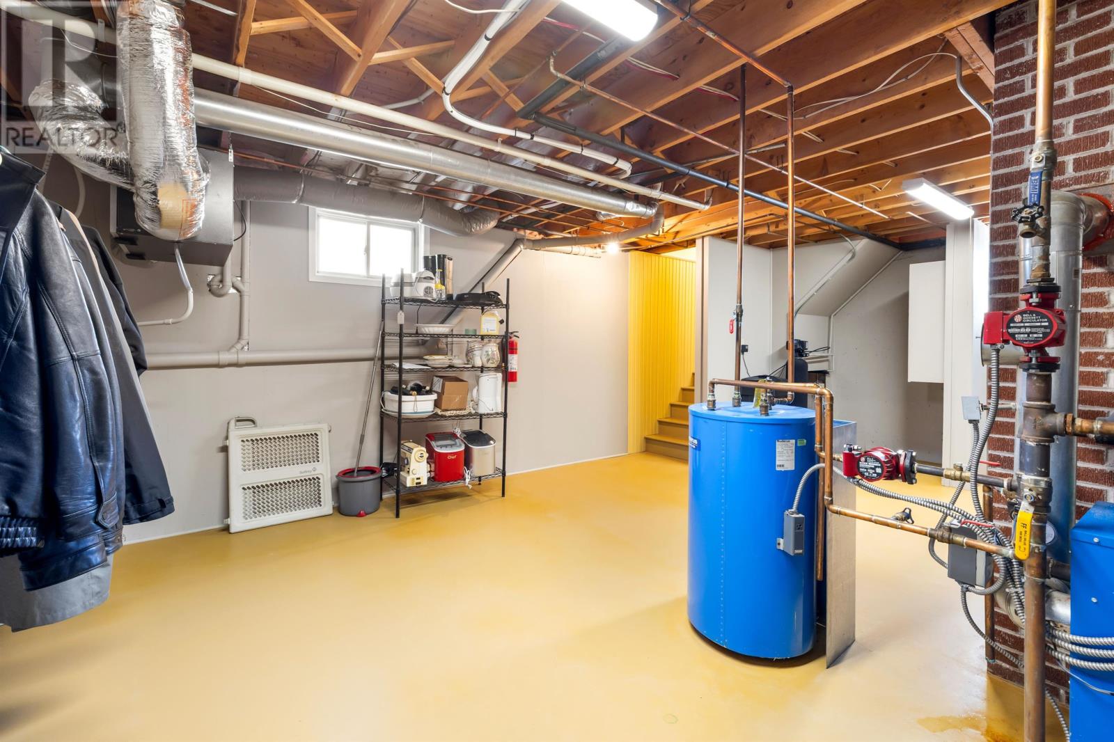 1244 Millboro Road, Brookfield, Prince Edward Island  C0A 1Y0 - Photo 43 - 202516653