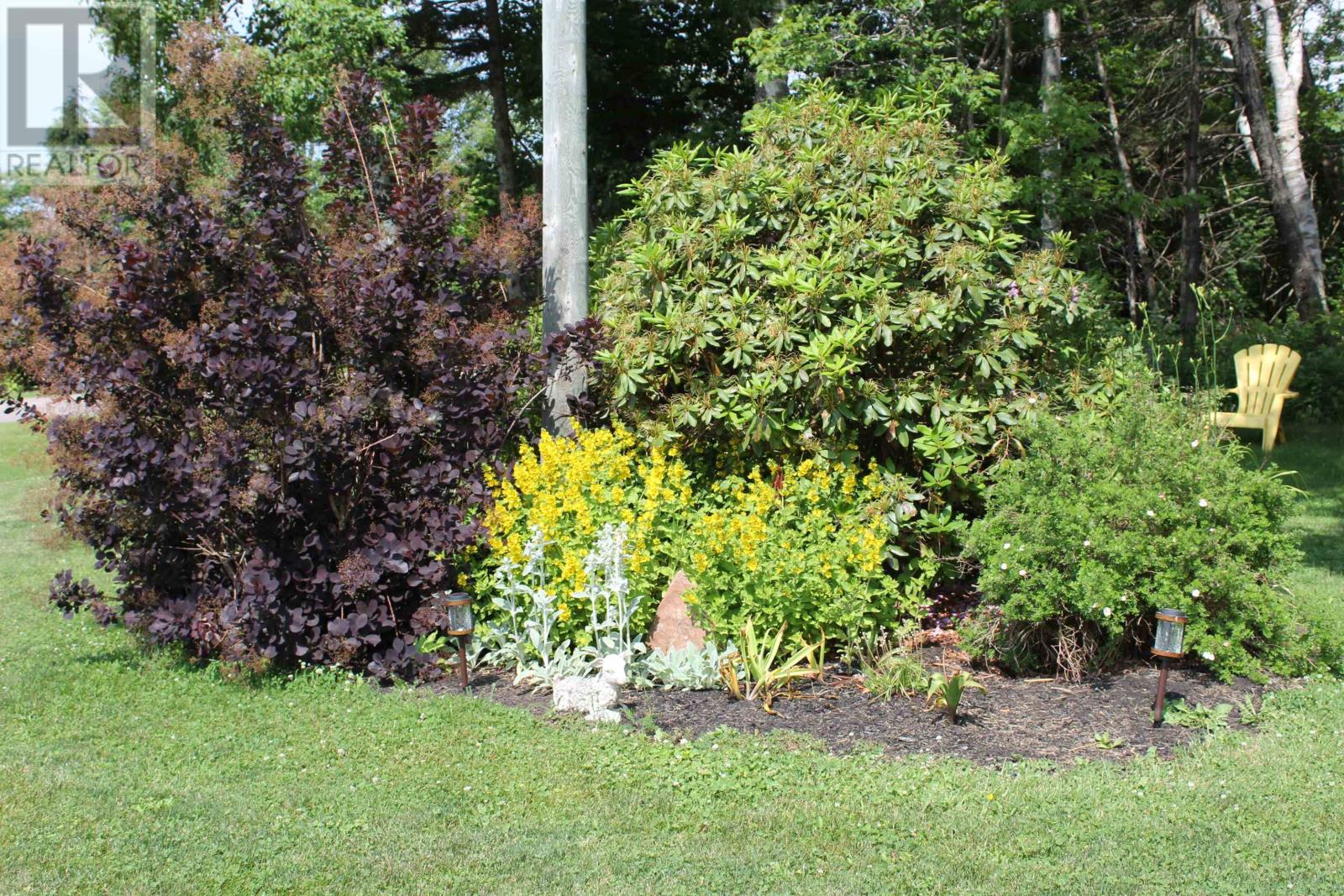 1244 Millboro Road, Brookfield, Prince Edward Island  C0A 1Y0 - Photo 40 - 202516653