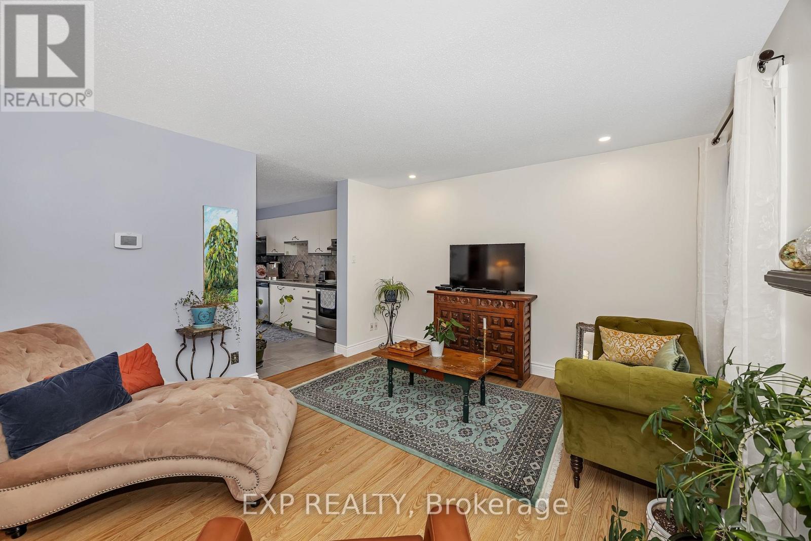 24 - 48 Castlegreen Private, Ottawa, Ontario  K1T 3N4 - Photo 12 - X12826572