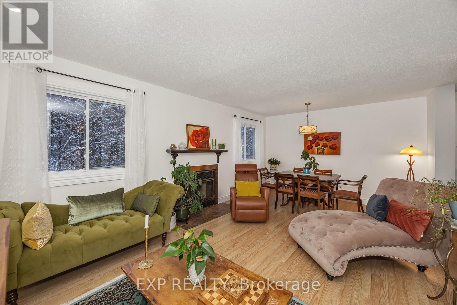 24 - 48 Castlegreen Private, Ottawa, Ontario  K1T 3N4 - Photo 13 - X12826572