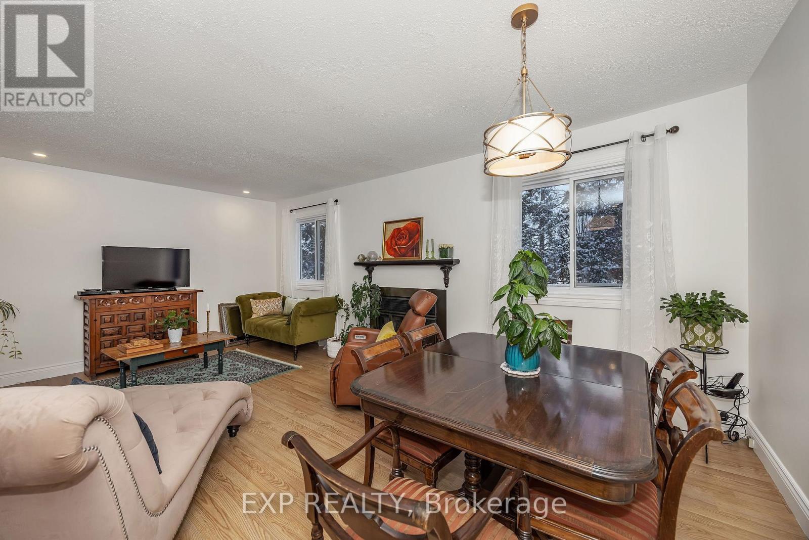 24 - 48 Castlegreen Private, Ottawa, Ontario  K1T 3N4 - Photo 14 - X12826572