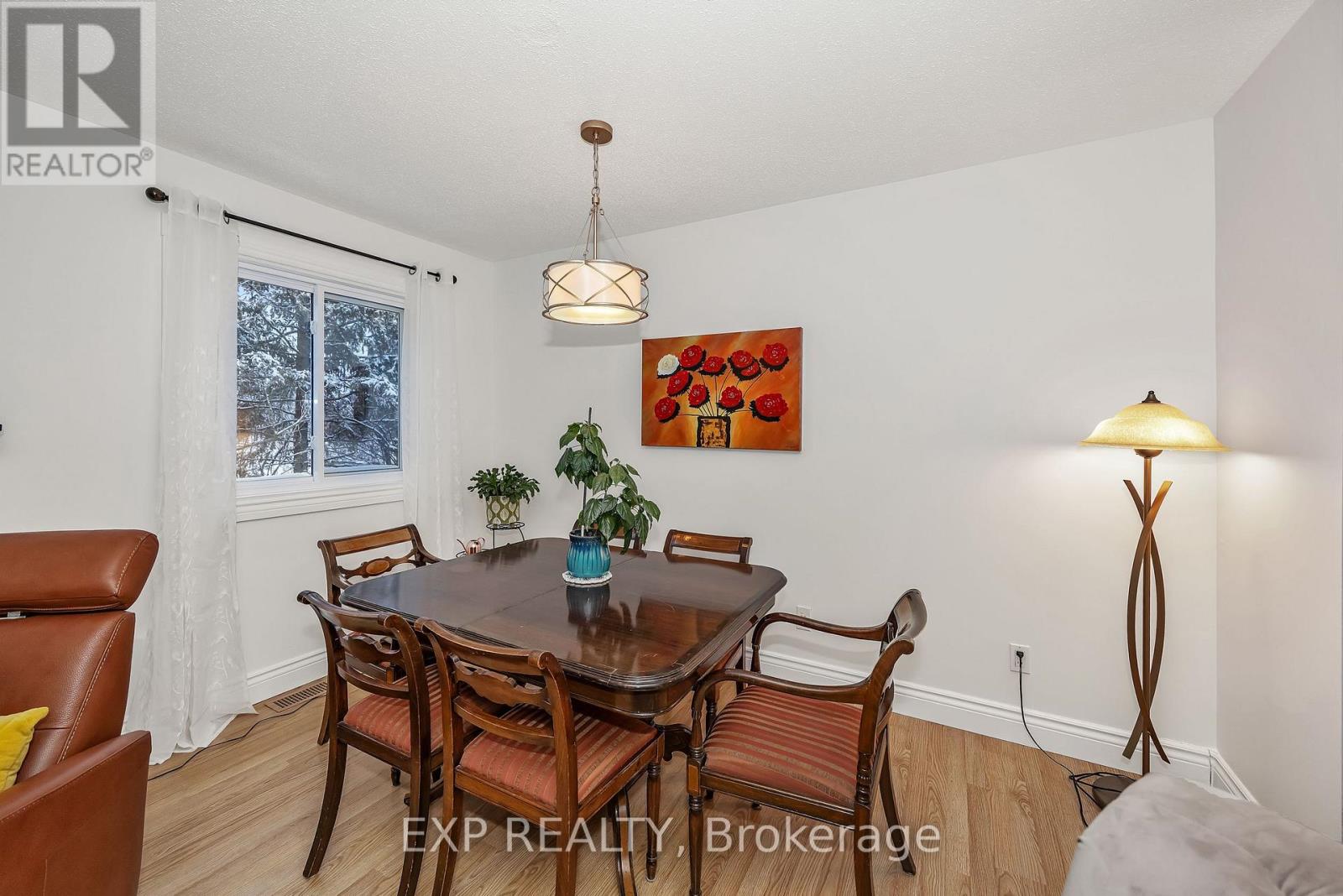 24 - 48 Castlegreen Private, Ottawa, Ontario  K1T 3N4 - Photo 15 - X12826572