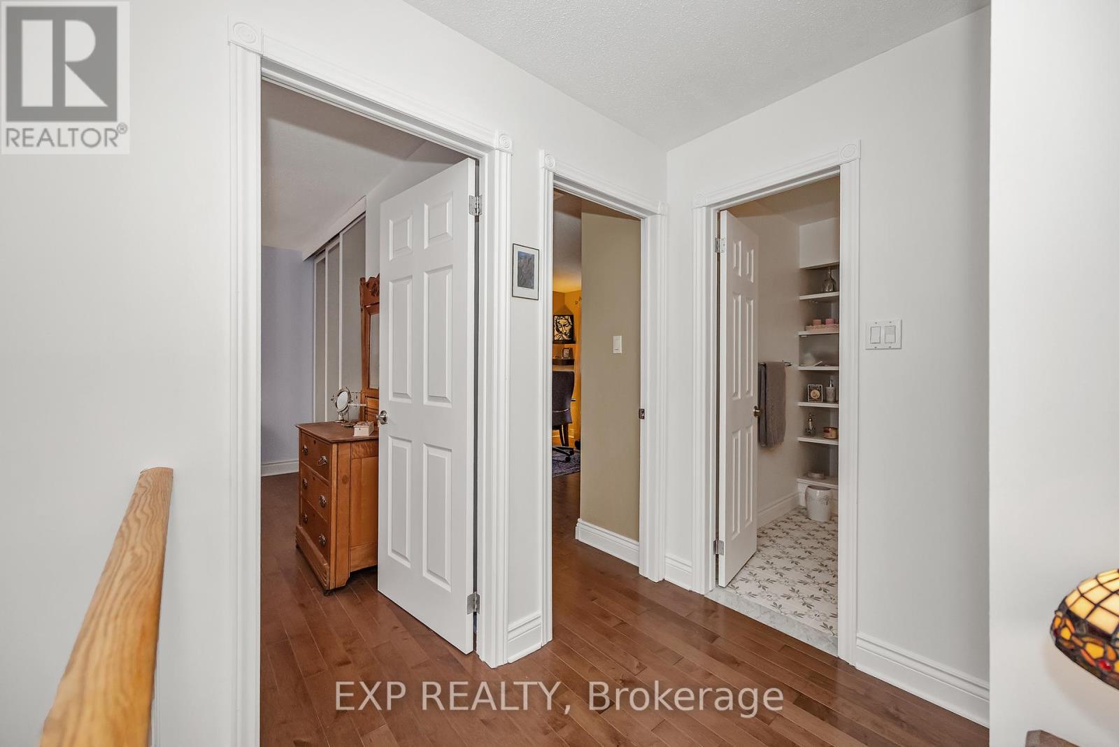 24 - 48 Castlegreen Private, Ottawa, Ontario  K1T 3N4 - Photo 17 - X12826572