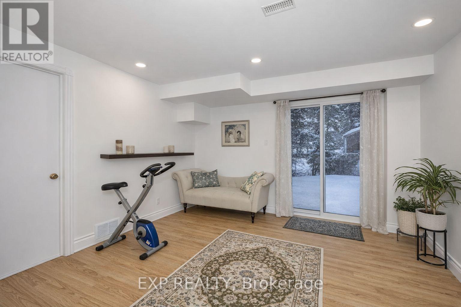 24 - 48 Castlegreen Private, Ottawa, Ontario  K1T 3N4 - Photo 22 - X12826572