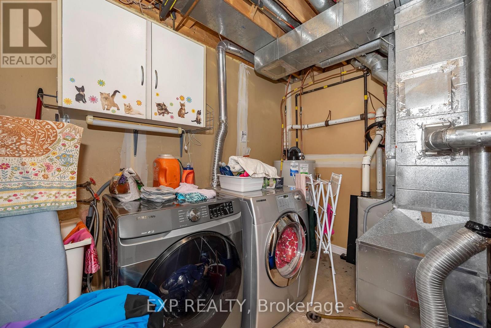 24 - 48 Castlegreen Private, Ottawa, Ontario  K1T 3N4 - Photo 24 - X12826572