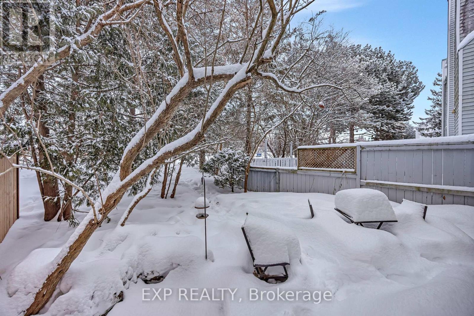 24 - 48 Castlegreen Private, Ottawa, Ontario  K1T 3N4 - Photo 26 - X12826572