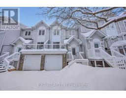 48 CASTLEGREEN PRIVATE, Ottawa, Ontario