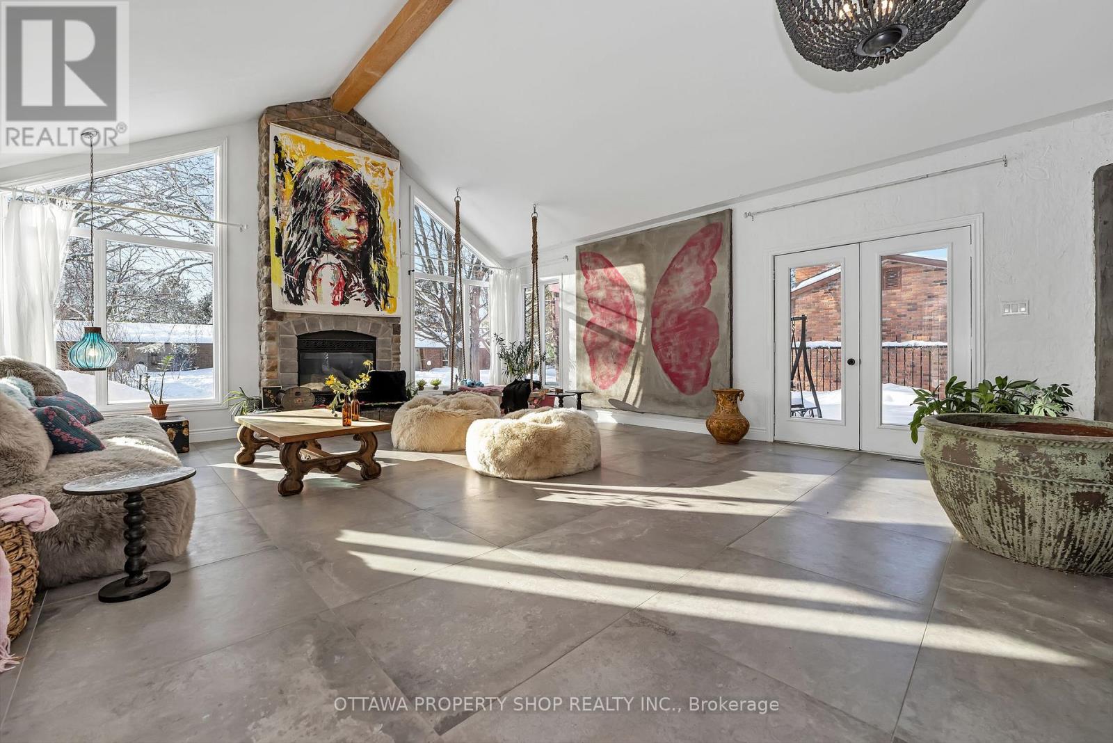 33 Rutherford Crescent, Ottawa, Ontario K2K 1N1 - Photo 10 - X12826662