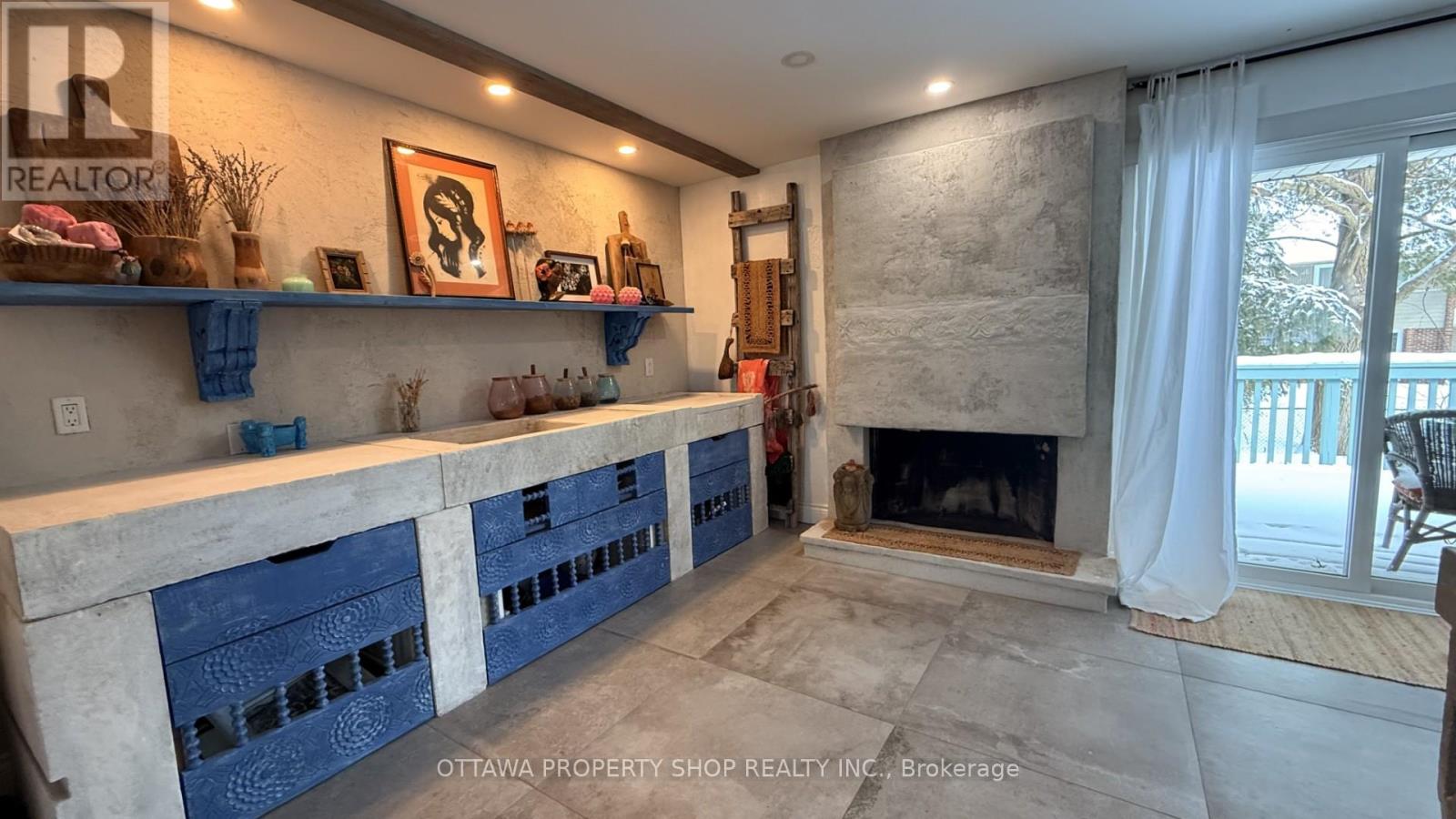 33 Rutherford Crescent, Ottawa, Ontario K2K 1N1 - Photo 11 - X12826662