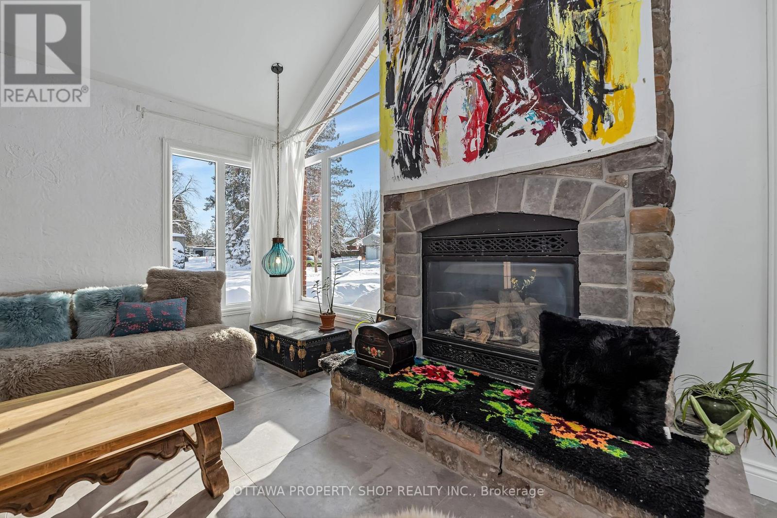 33 Rutherford Crescent, Ottawa, Ontario K2K 1N1 - Photo 12 - X12826662