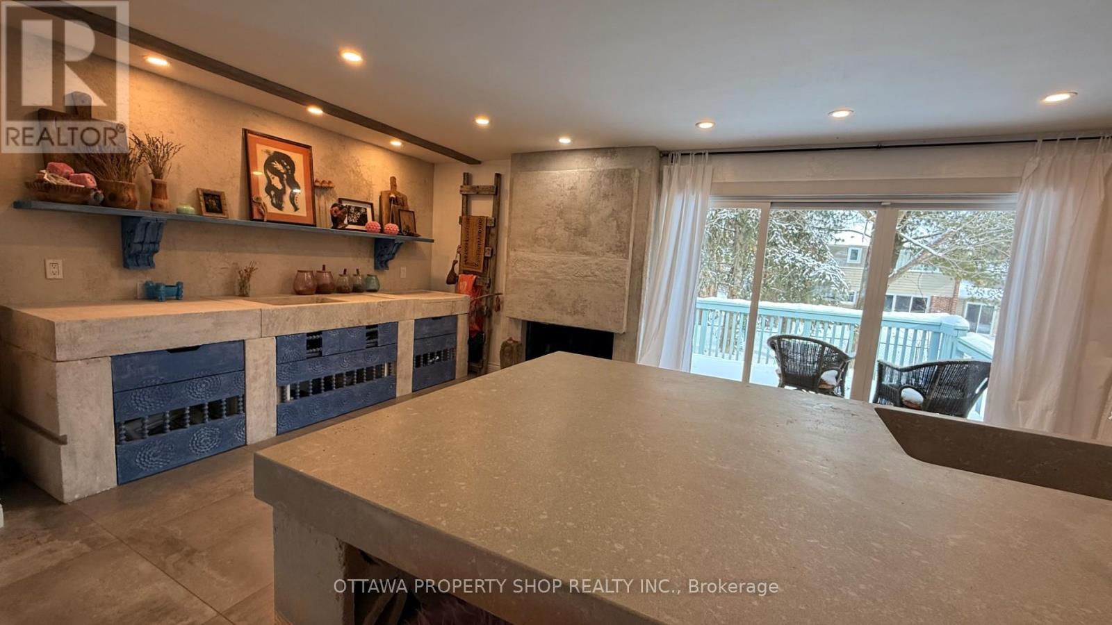 33 Rutherford Crescent, Ottawa, Ontario K2K 1N1 - Photo 13 - X12826662