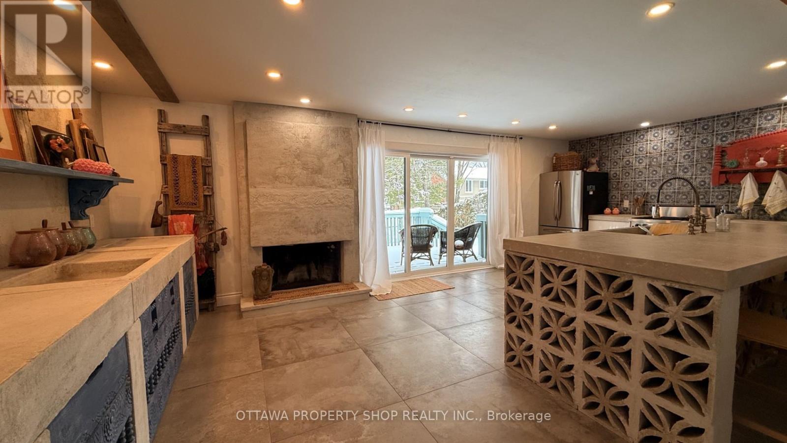 33 Rutherford Crescent, Ottawa, Ontario K2K 1N1 - Photo 14 - X12826662