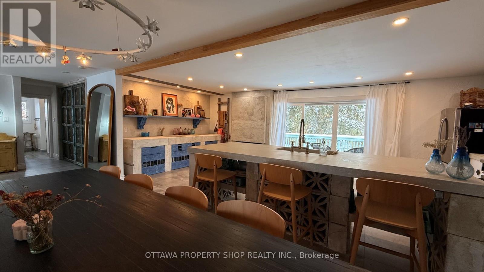 33 Rutherford Crescent, Ottawa, Ontario K2K 1N1 - Photo 15 - X12826662