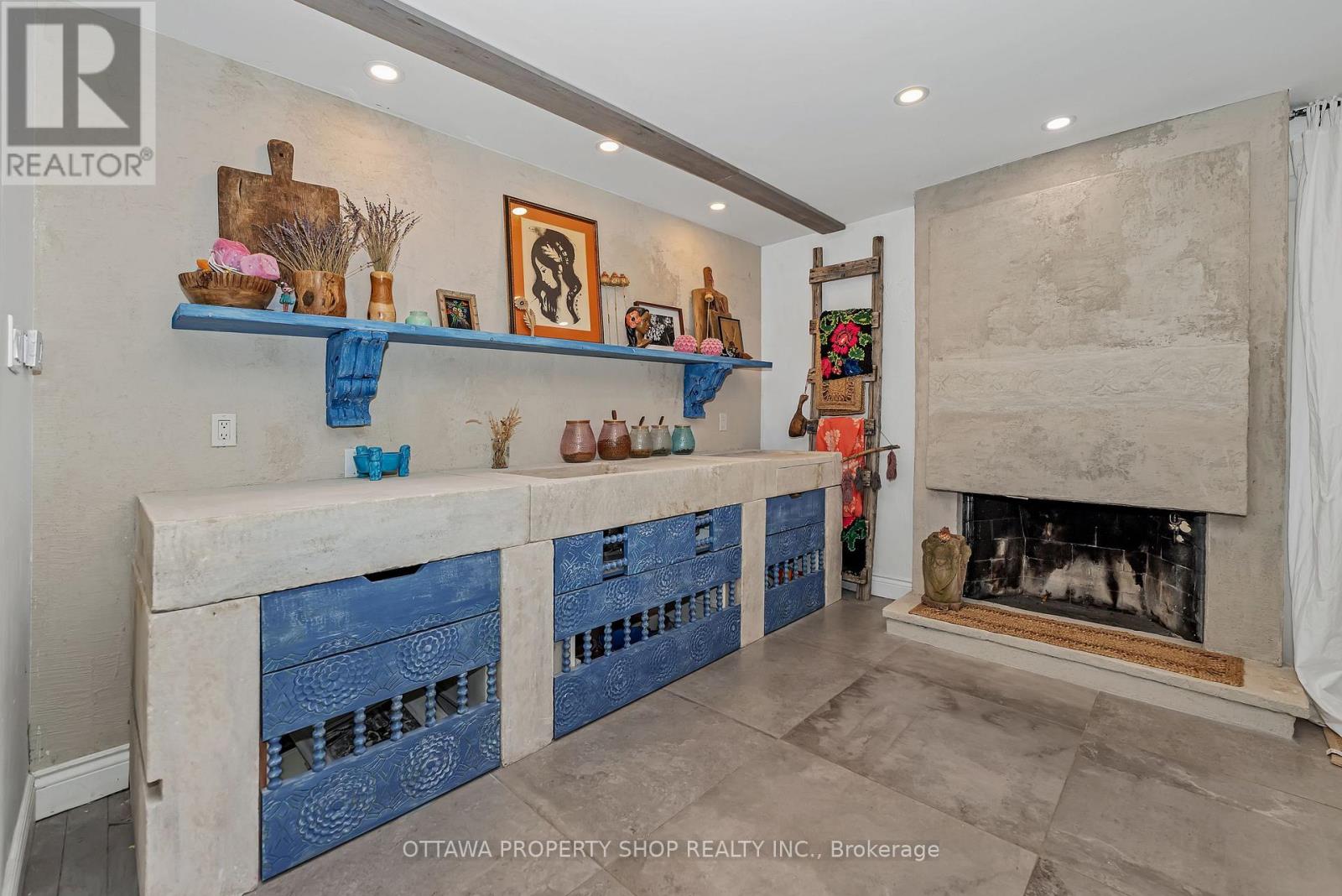 33 Rutherford Crescent, Ottawa, Ontario K2K 1N1 - Photo 19 - X12826662