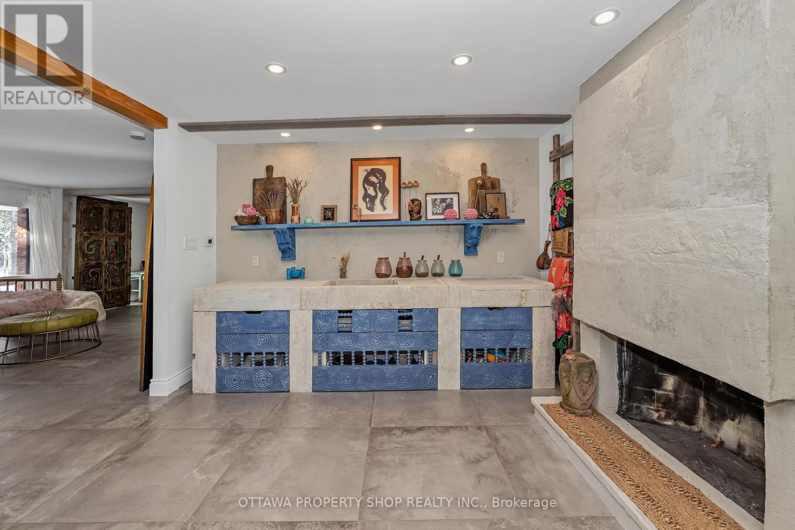 33 Rutherford Crescent, Ottawa, Ontario K2K 1N1 - Photo 20 - X12826662