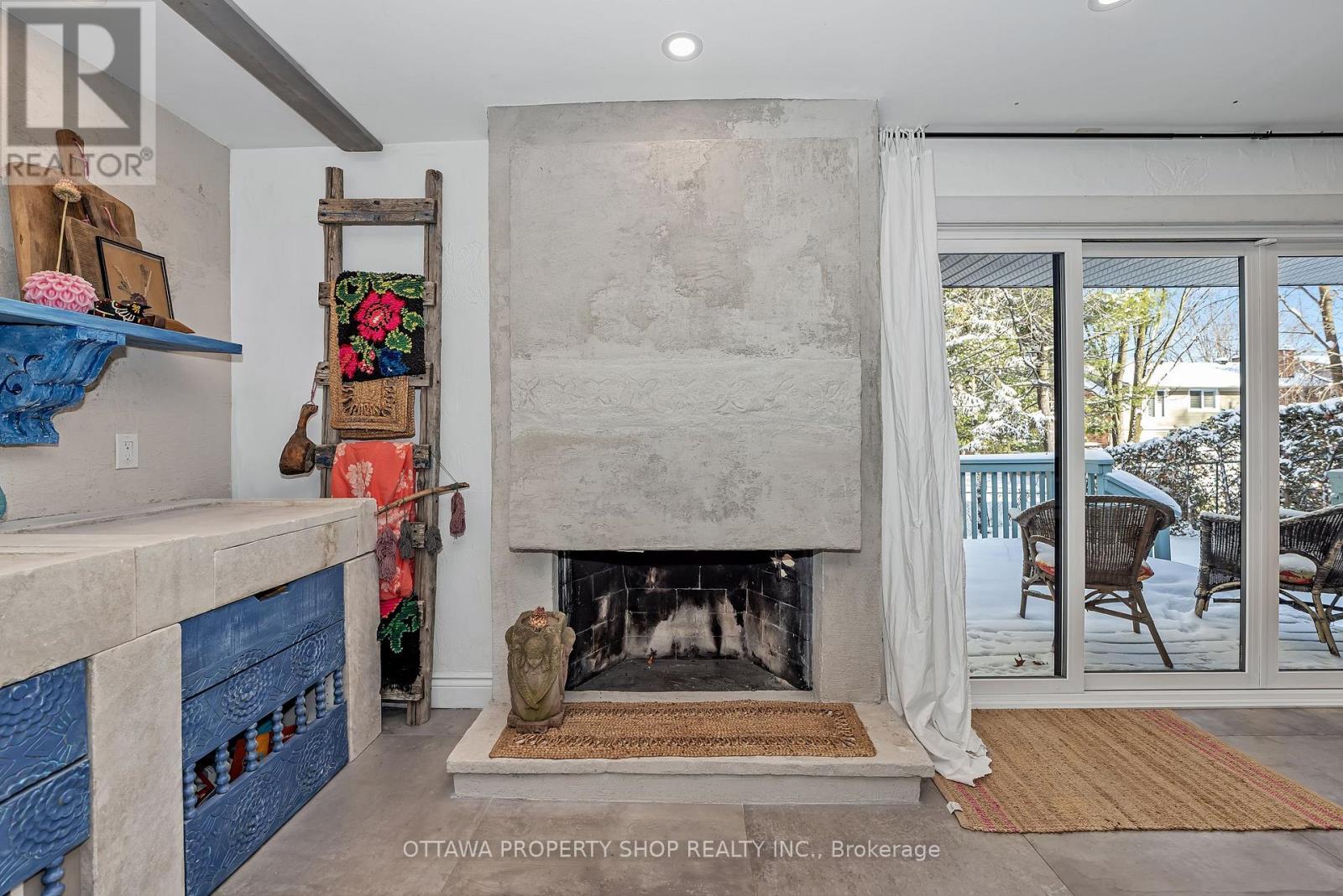 33 Rutherford Crescent, Ottawa, Ontario K2K 1N1 - Photo 24 - X12826662