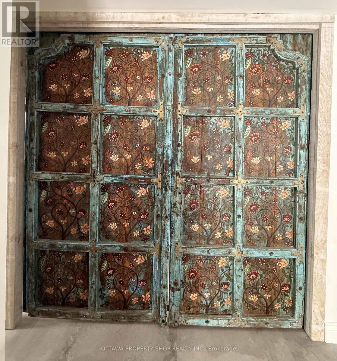 33 Rutherford Crescent, Ottawa, Ontario K2K 1N1 - Photo 25 - X12826662