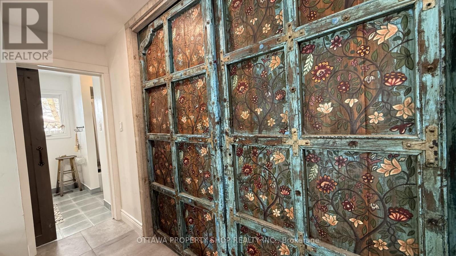 33 Rutherford Crescent, Ottawa, Ontario K2K 1N1 - Photo 26 - X12826662