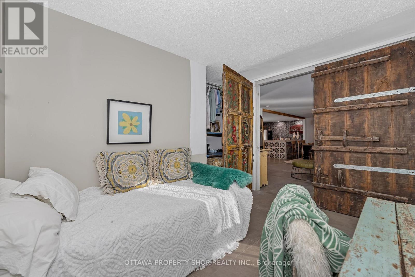 33 Rutherford Crescent, Ottawa, Ontario K2K 1N1 - Photo 32 - X12826662