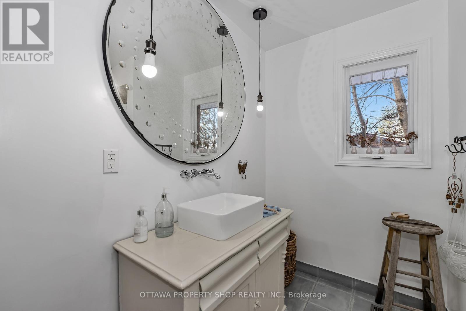 33 Rutherford Crescent, Ottawa, Ontario K2K 1N1 - Photo 33 - X12826662