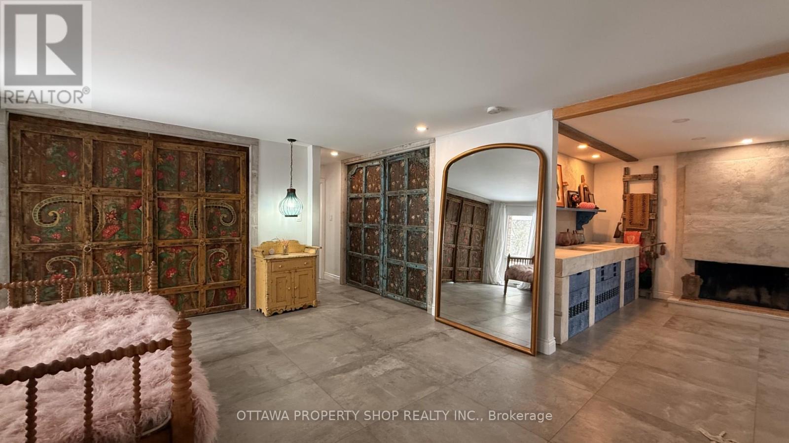 33 Rutherford Crescent, Ottawa, Ontario K2K 1N1 - Photo 36 - X12826662