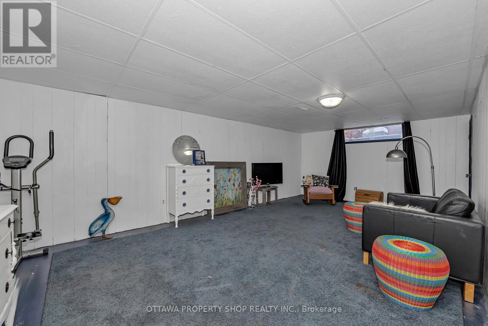 33 Rutherford Crescent, Ottawa, Ontario K2K 1N1 - Photo 39 - X12826662