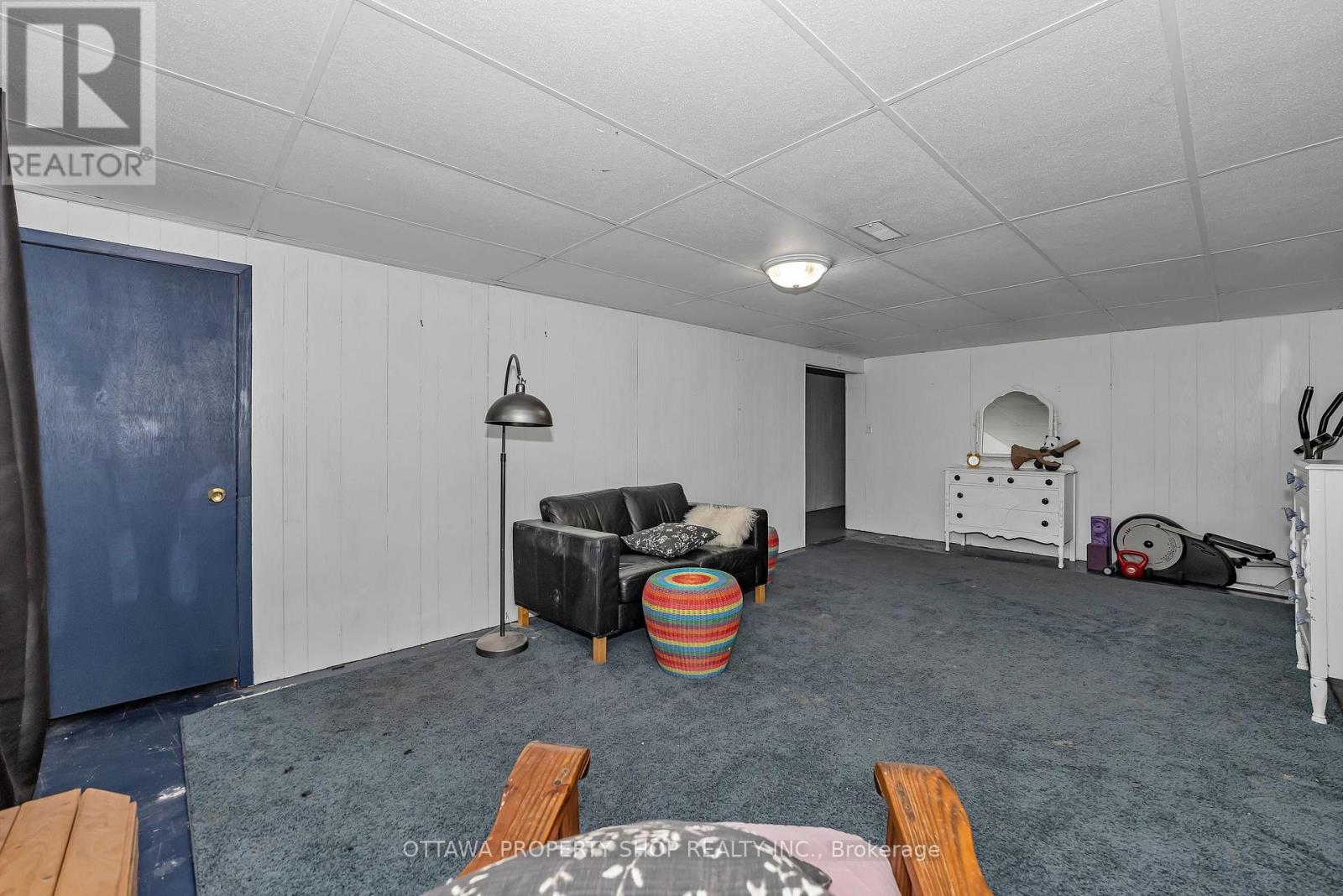 33 Rutherford Crescent, Ottawa, Ontario K2K 1N1 - Photo 40 - X12826662