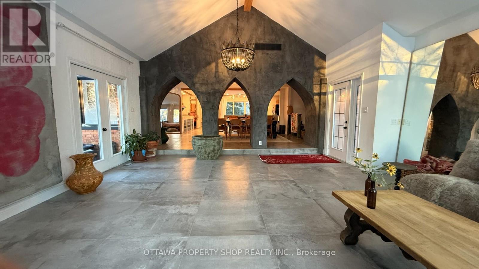 33 Rutherford Crescent, Ottawa, Ontario K2K 1N1 - Photo 8 - X12826662