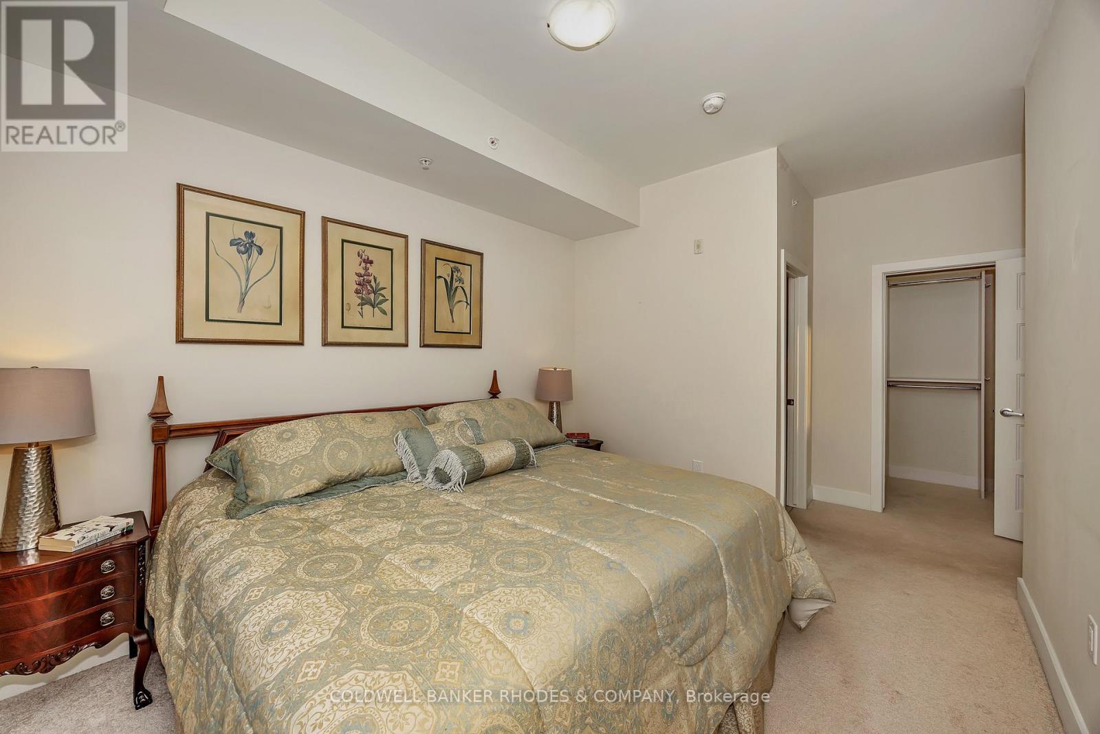 415 - 2785 Baseline Road, Ottawa, Ontario  K2H 0B7 - Photo 18 - X12826680