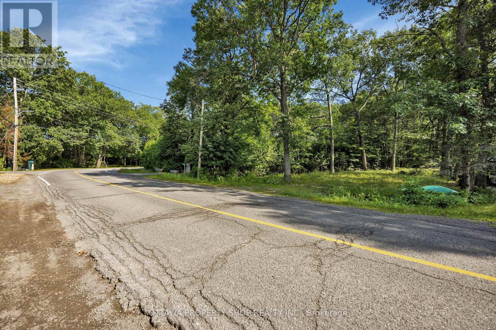 675 Bayview Drive, Ottawa, Ontario  K0A 3M0 - Photo 9 - X12826686