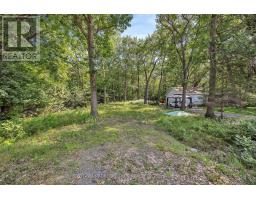 675 BAYVIEW DRIVE, Ottawa, Ontario