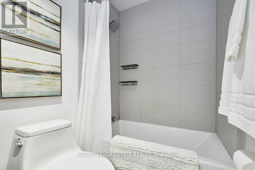 525 - 1190 Dundas Street E, Toronto (South Riverdale), Ontario  M4M 0C5 - Photo 18 - E12820198