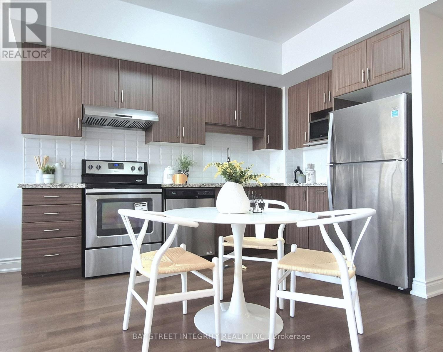 B318 - 99 South Town Centre Boulevard, Markham, Ontario  L6G 0E9 - Photo 12 - N12769630