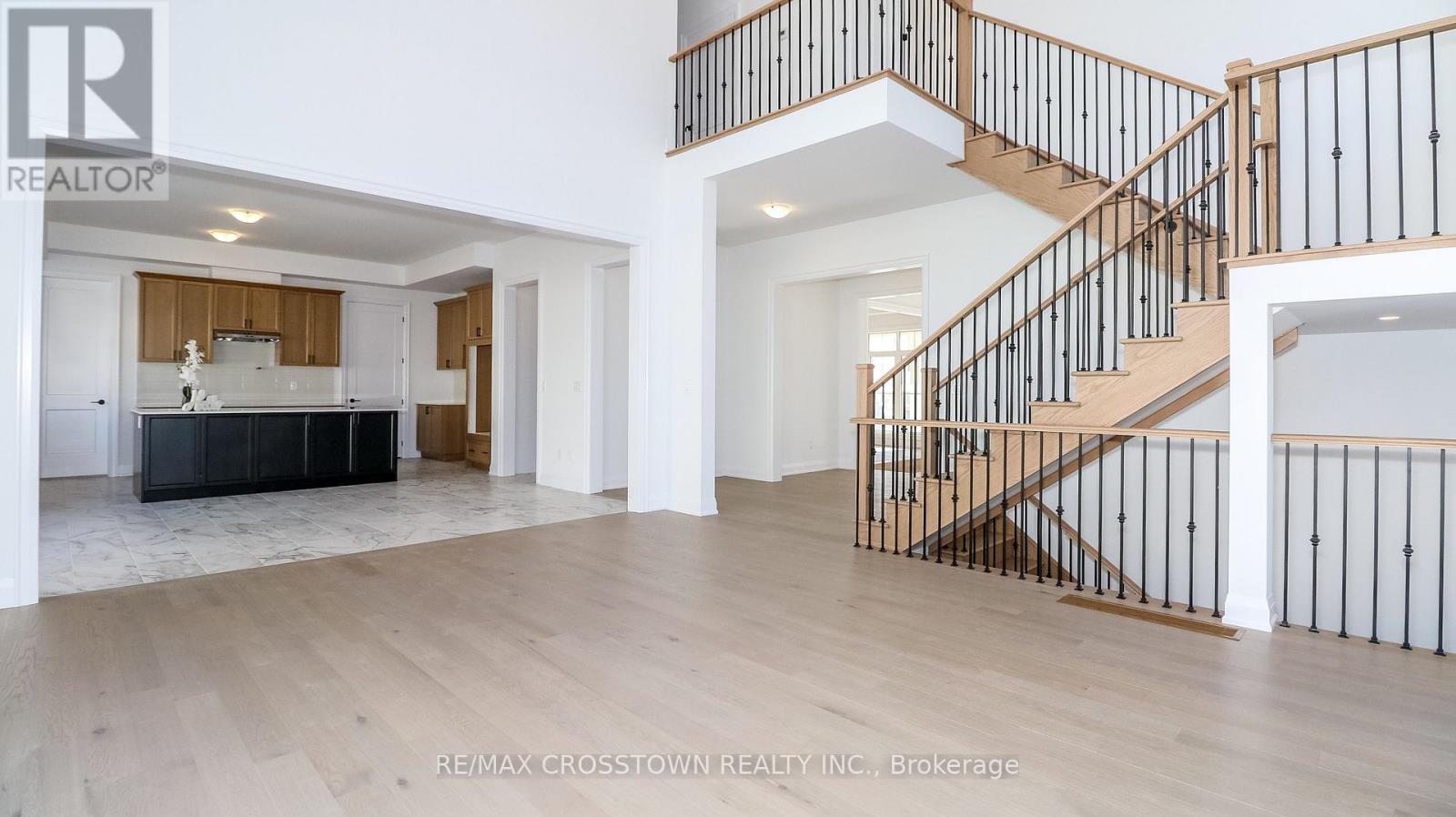 26 Pearsall Place, Oro-Medonte, Ontario  L0L 2L0 - Photo 11 - S12823314