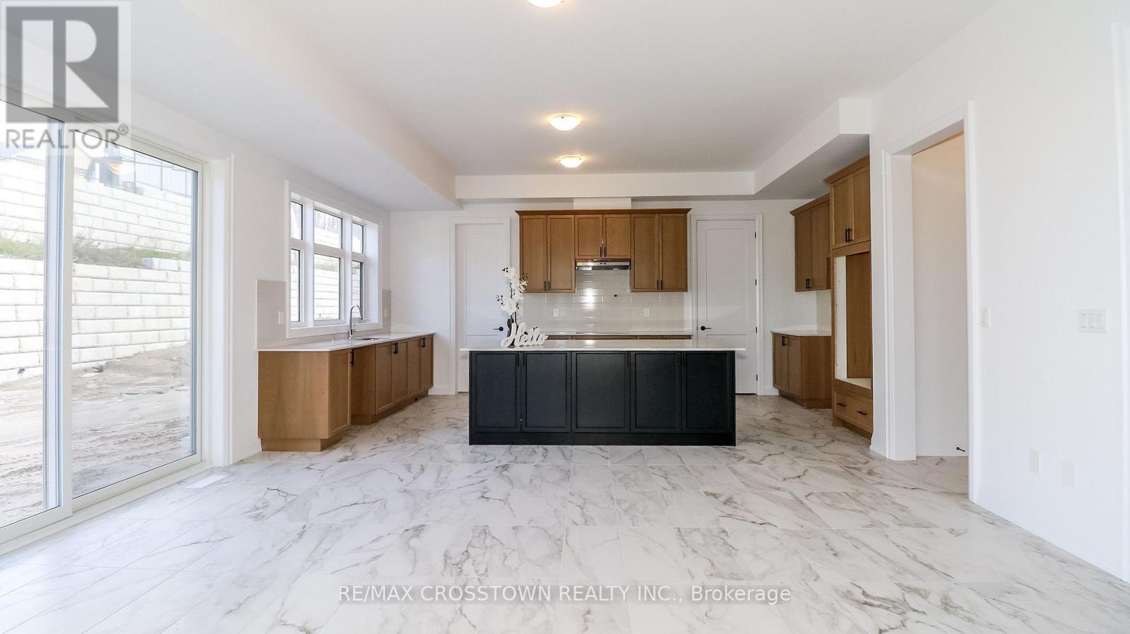 26 Pearsall Place, Oro-Medonte, Ontario  L0L 2L0 - Photo 13 - S12823314