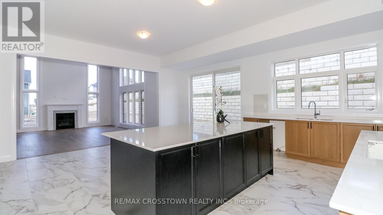 26 Pearsall Place, Oro-Medonte, Ontario  L0L 2L0 - Photo 15 - S12823314