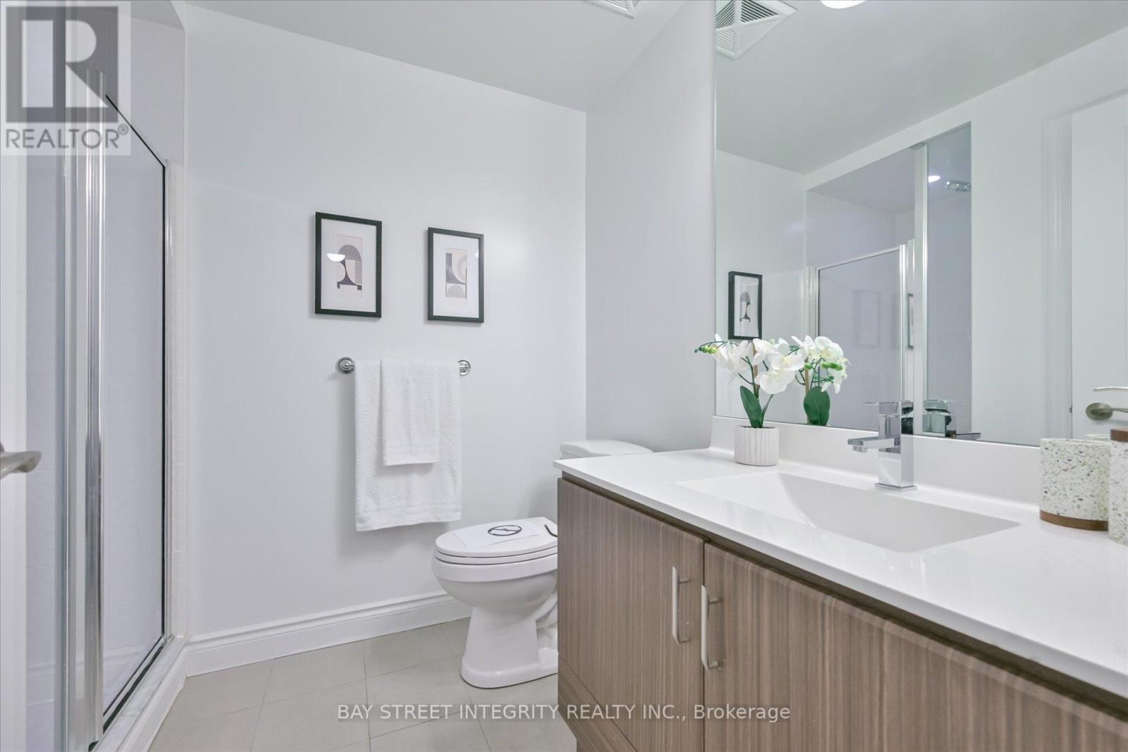 B318 - 99 South Town Centre Boulevard, Markham, Ontario  L6G 0E9 - Photo 17 - N12769630