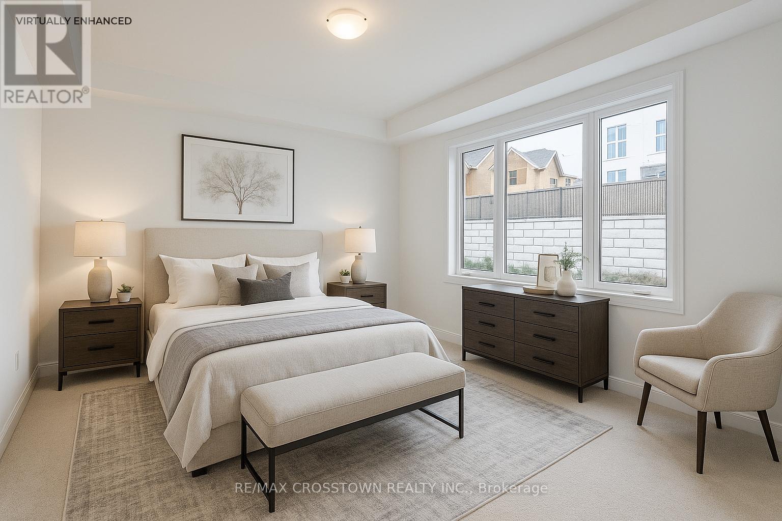 26 Pearsall Place, Oro-Medonte, Ontario  L0L 2L0 - Photo 25 - S12823314