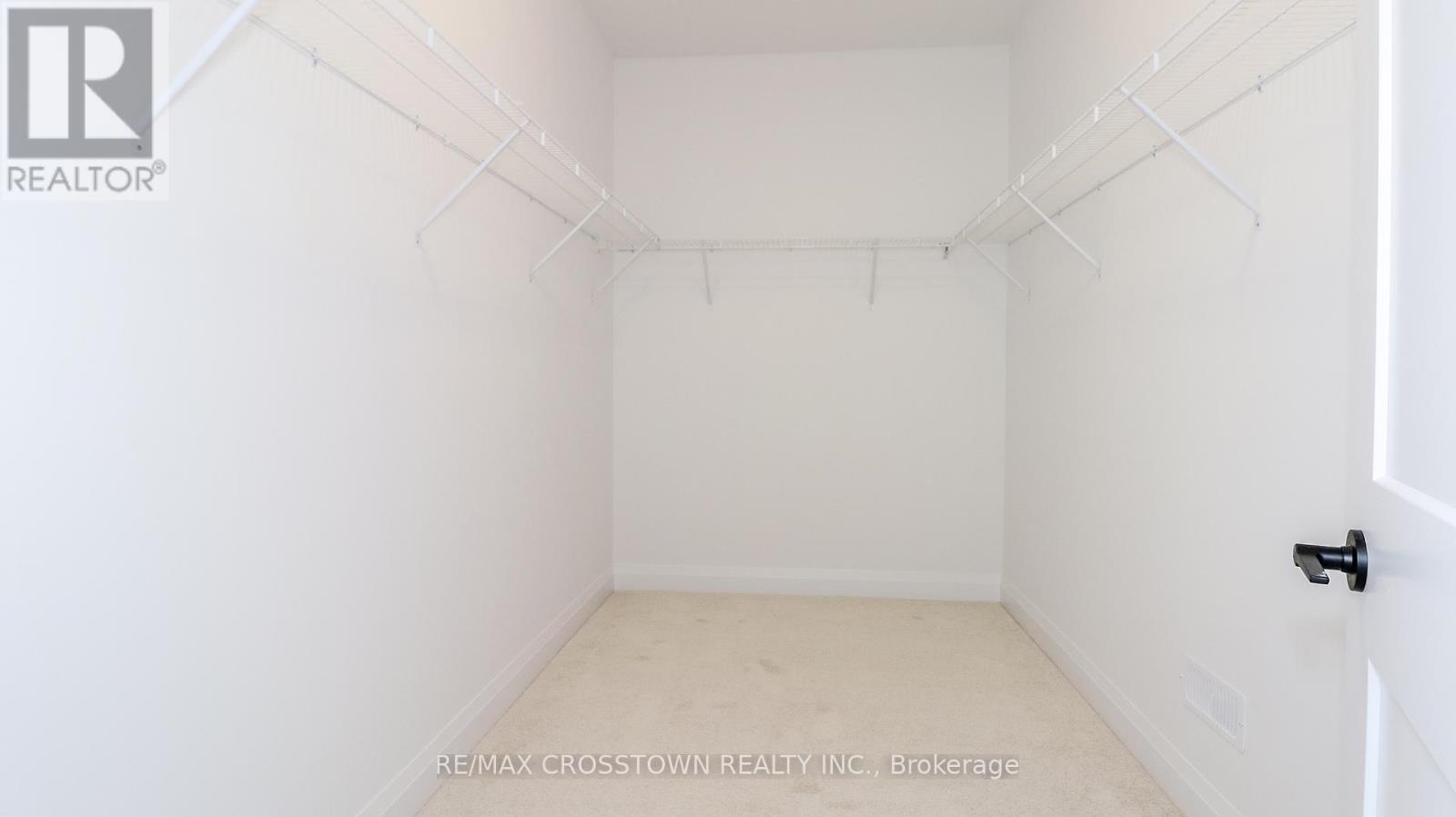 26 Pearsall Place, Oro-Medonte, Ontario  L0L 2L0 - Photo 31 - S12823314