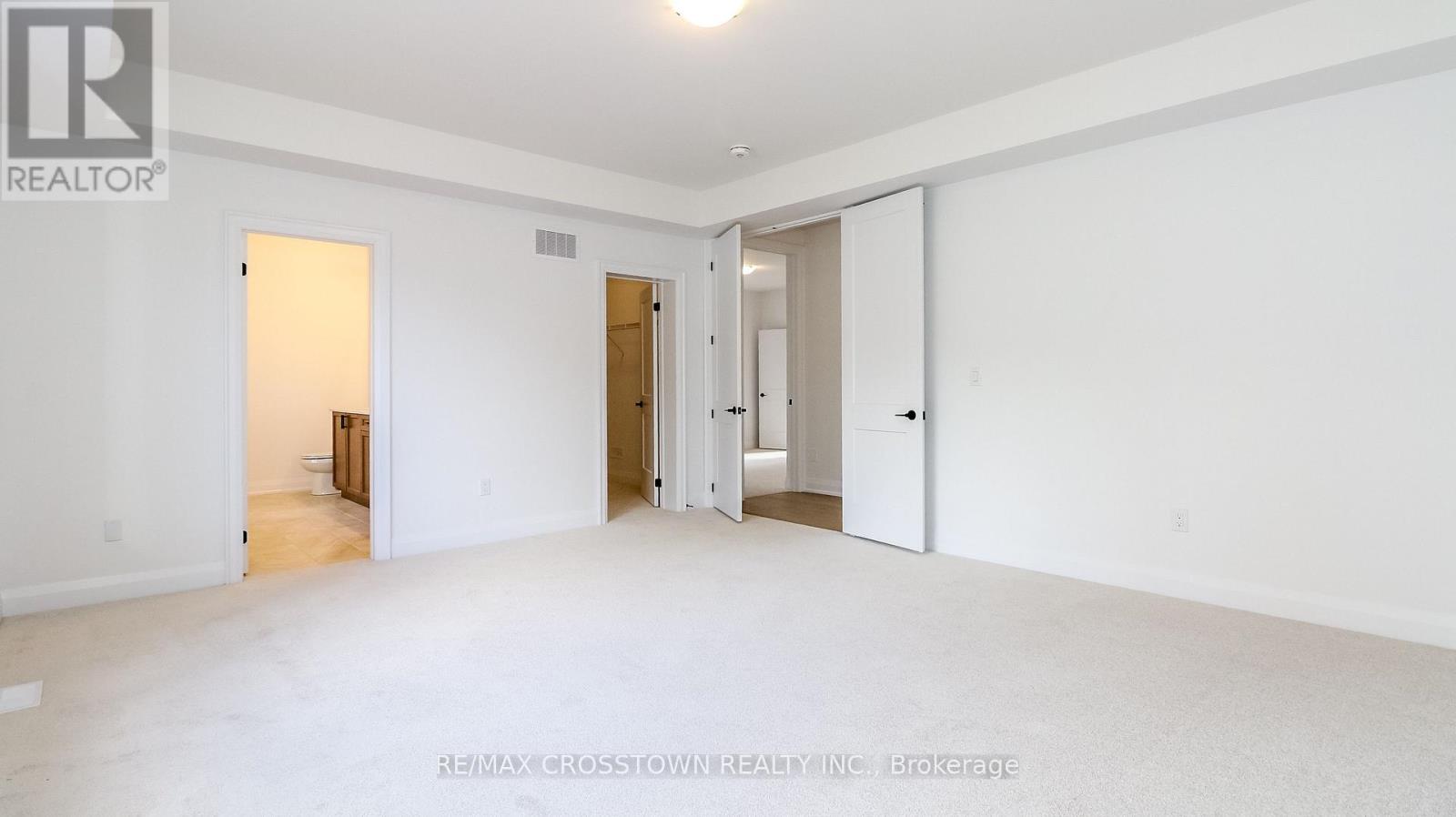 26 Pearsall Place, Oro-Medonte, Ontario  L0L 2L0 - Photo 35 - S12823314