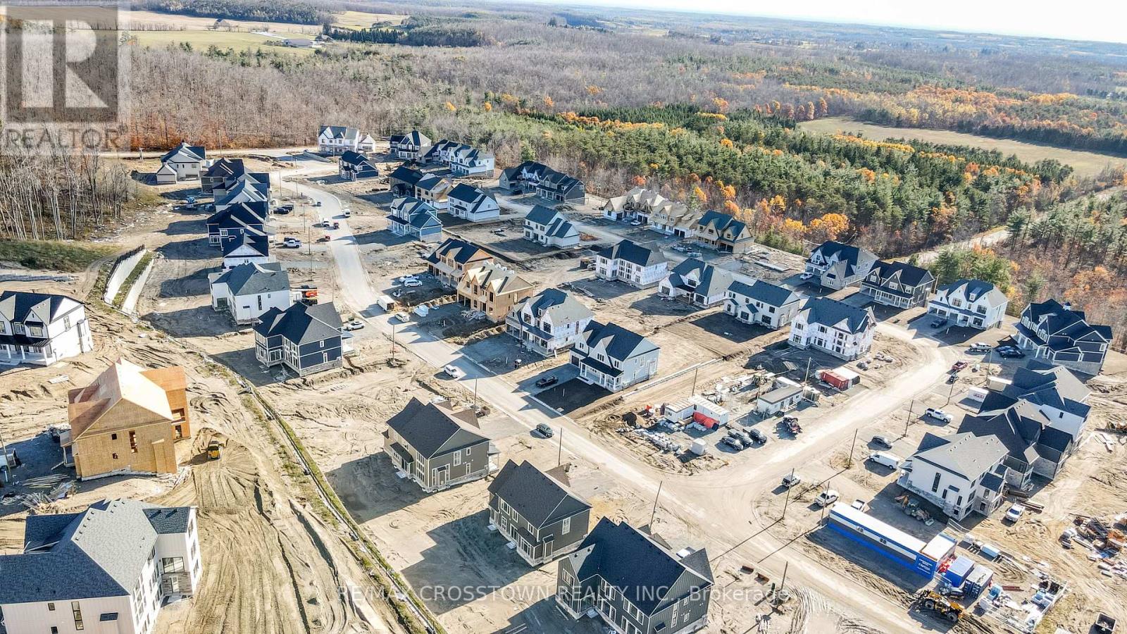 26 Pearsall Place, Oro-Medonte, Ontario  L0L 2L0 - Photo 45 - S12823314