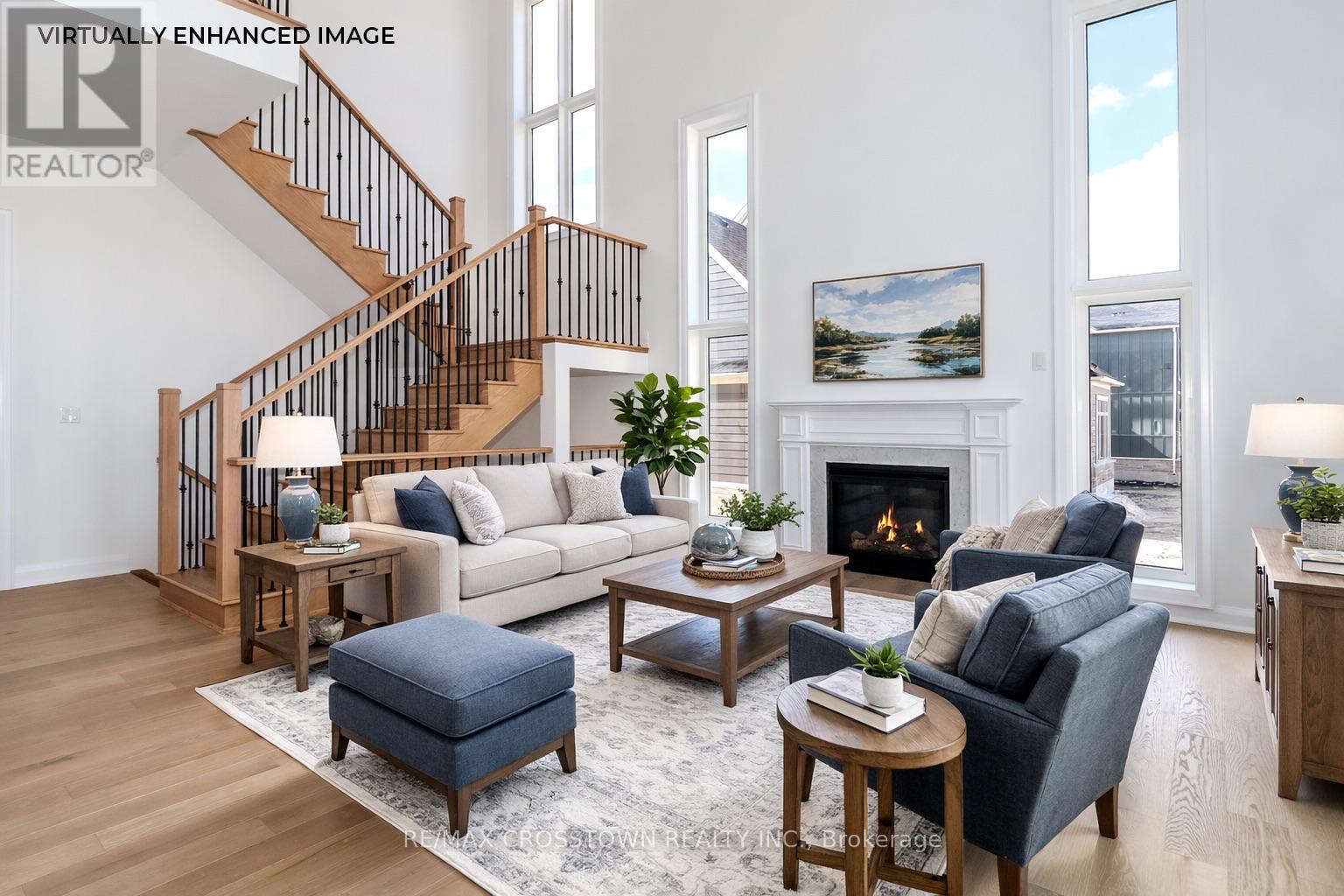 26 Pearsall Place, Oro-Medonte, Ontario  L0L 2L0 - Photo 47 - S12823314