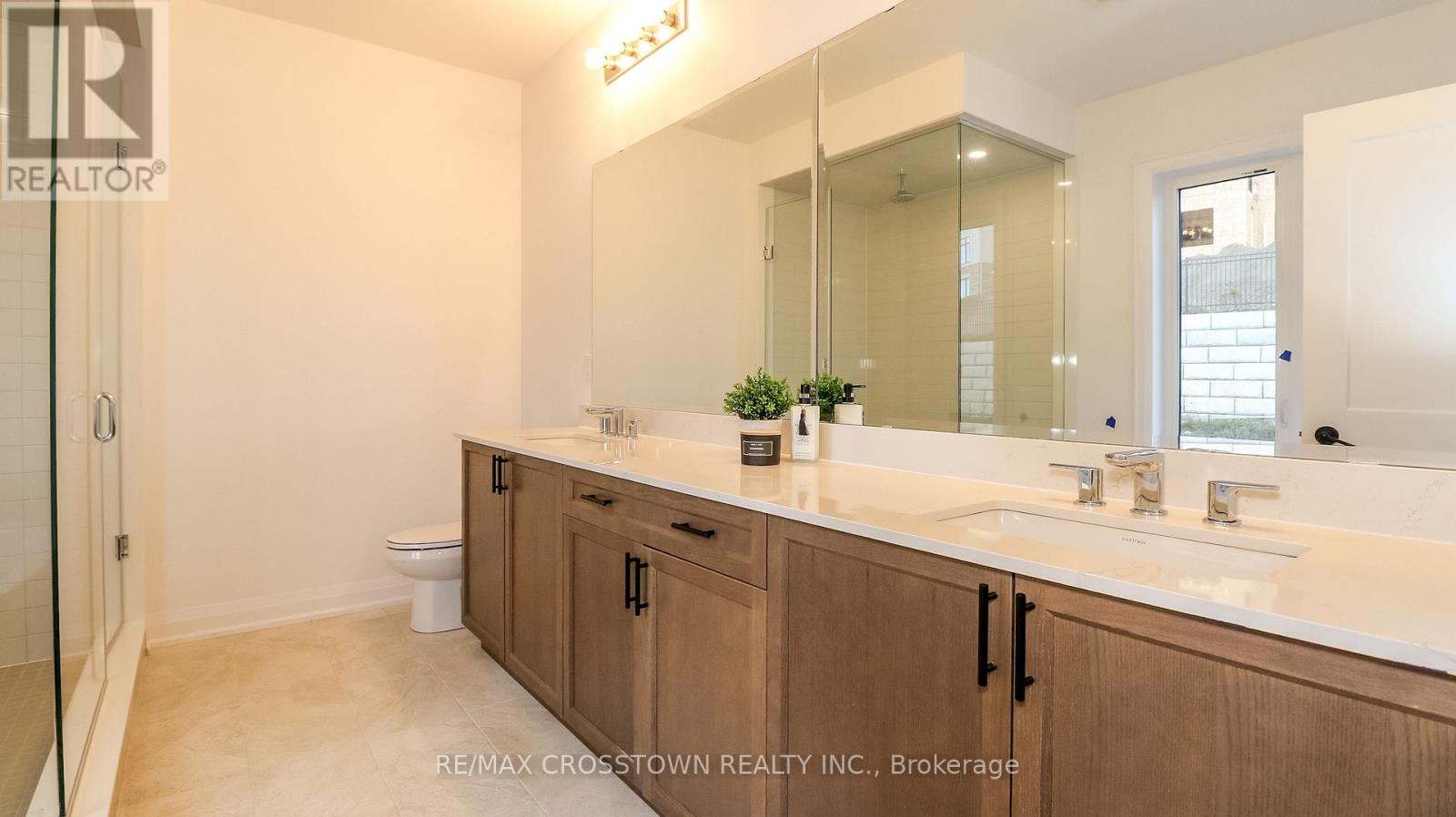 26 Pearsall Place, Oro-Medonte, Ontario  L0L 2L0 - Photo 34 - S12823314