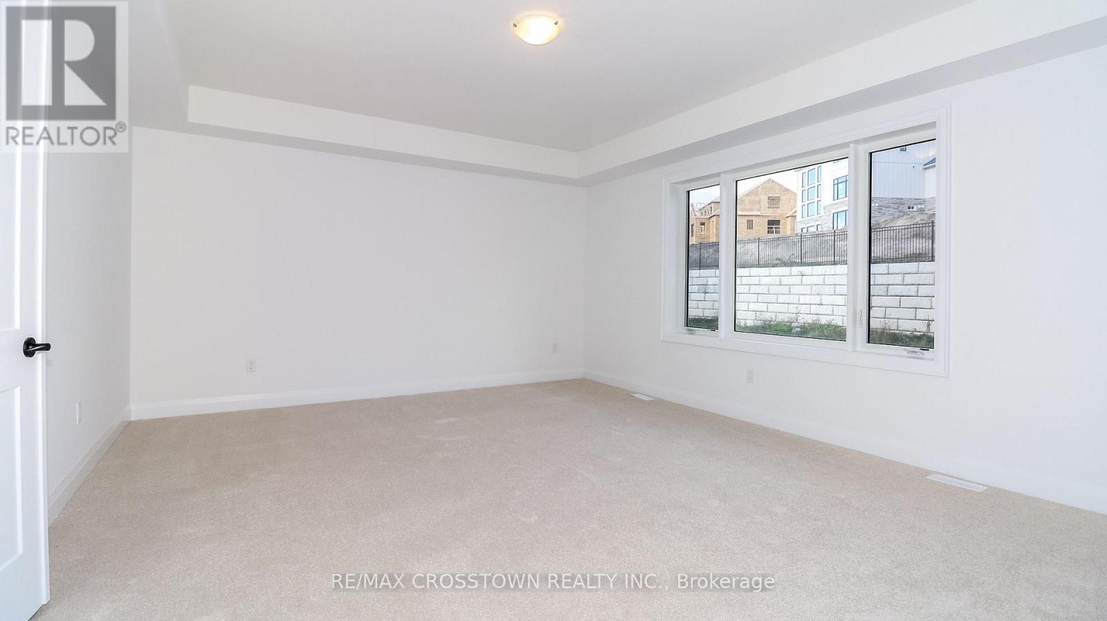 26 Pearsall Place, Oro-Medonte, Ontario  L0L 2L0 - Photo 30 - S12823314