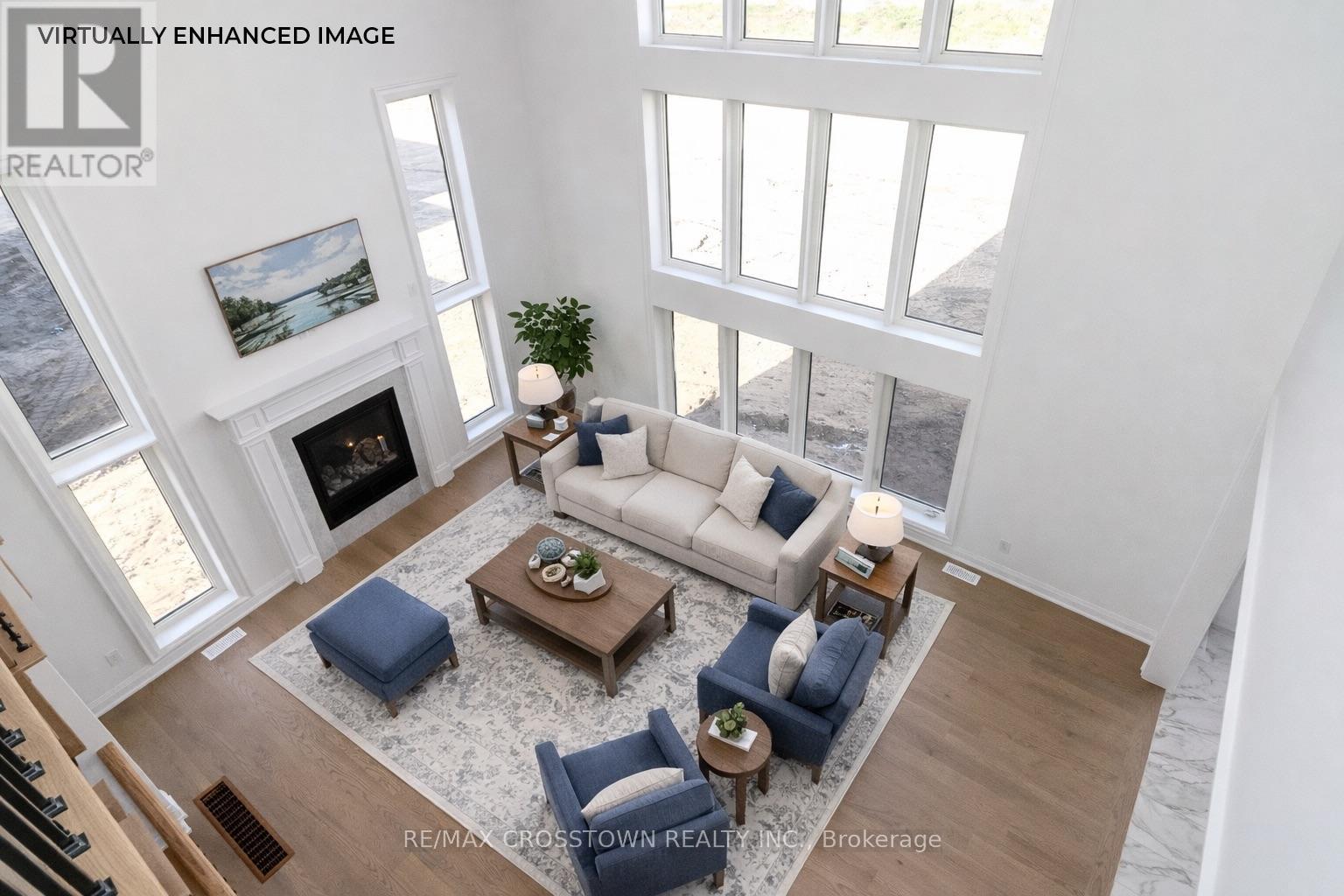 26 Pearsall Place, Oro-Medonte, Ontario  L0L 2L0 - Photo 46 - S12823314