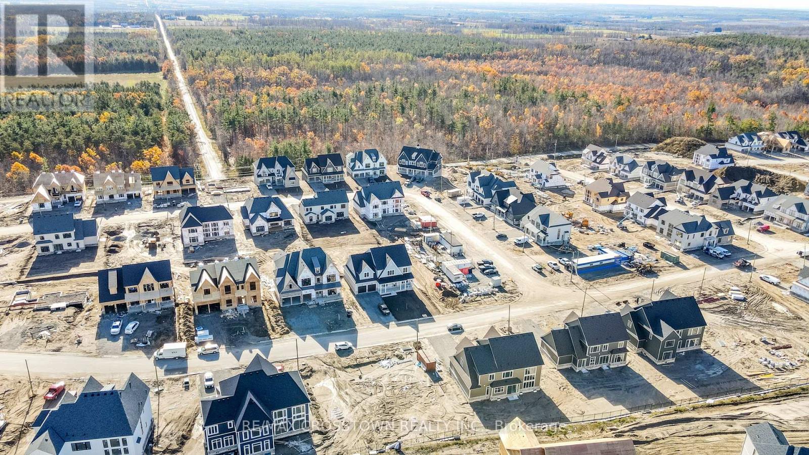 26 Pearsall Place, Oro-Medonte, Ontario  L0L 2L0 - Photo 44 - S12823314